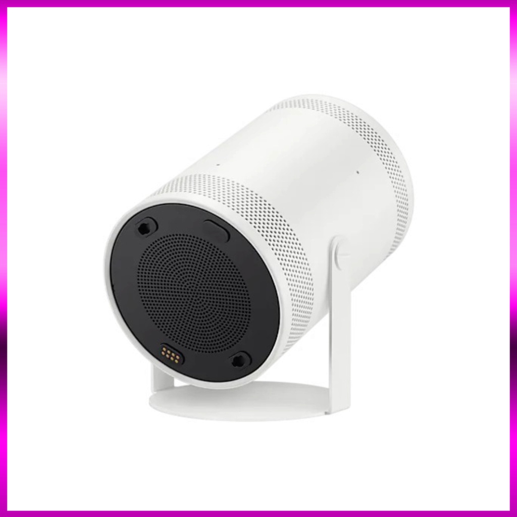 Máy chiếu Smart TV 100 inch bỏ túi The Freestyle SP-LSP3 - Hàng chính hãng | BigBuy360 - bigbuy360.vn