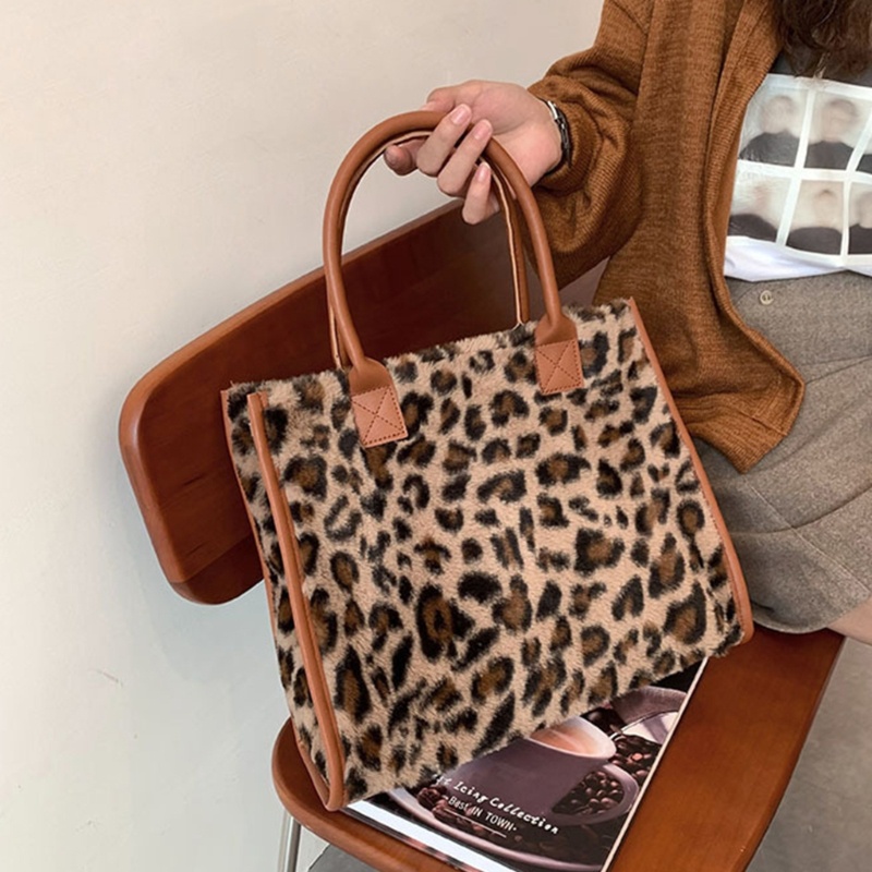 Túi Xách Nữ Đeo Vai Thời Trang Phong Cách Retro