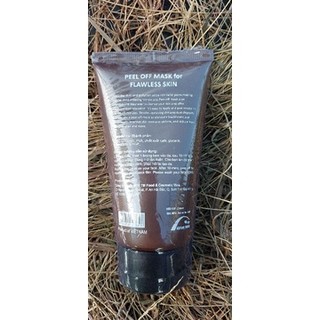 COFFEE SCRUB(150gr,170gr, 200gr)