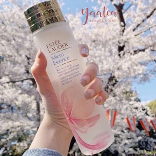 Nước thần Estee Lauder Sakura 200ml