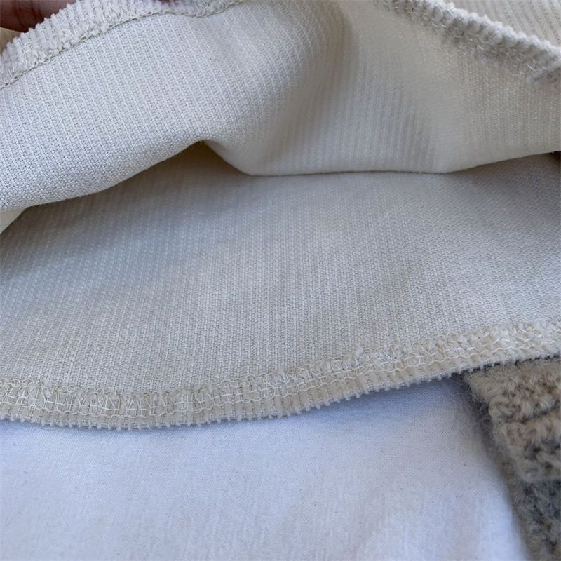 Áo Sơ Mi Tay Dài Phồng Thêu Họa Tiết Thời Trang Xuân Thu Hàn Quốc Mới 2022 Cho Bé Gái