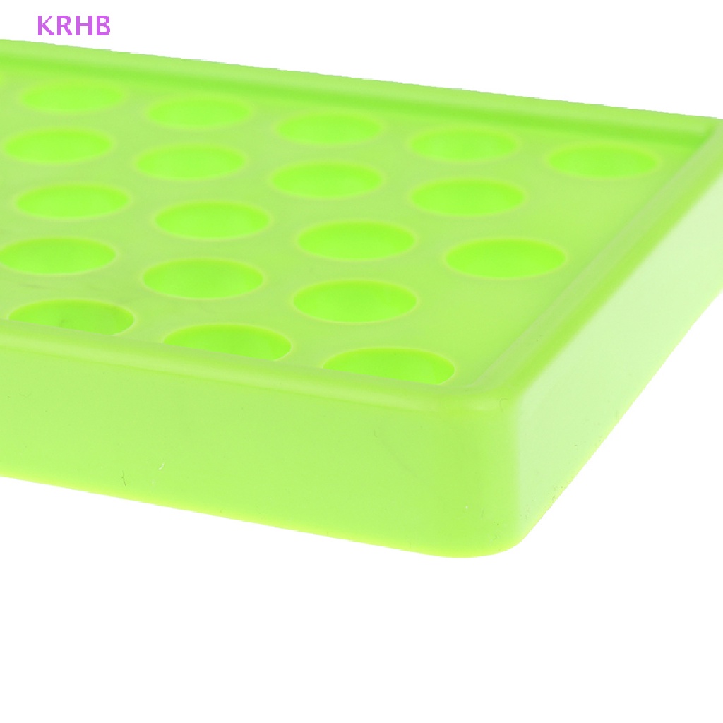 Set 2 Dụng Cụ Làm Son Môi Trang Điểm Tiện Lợi Mới