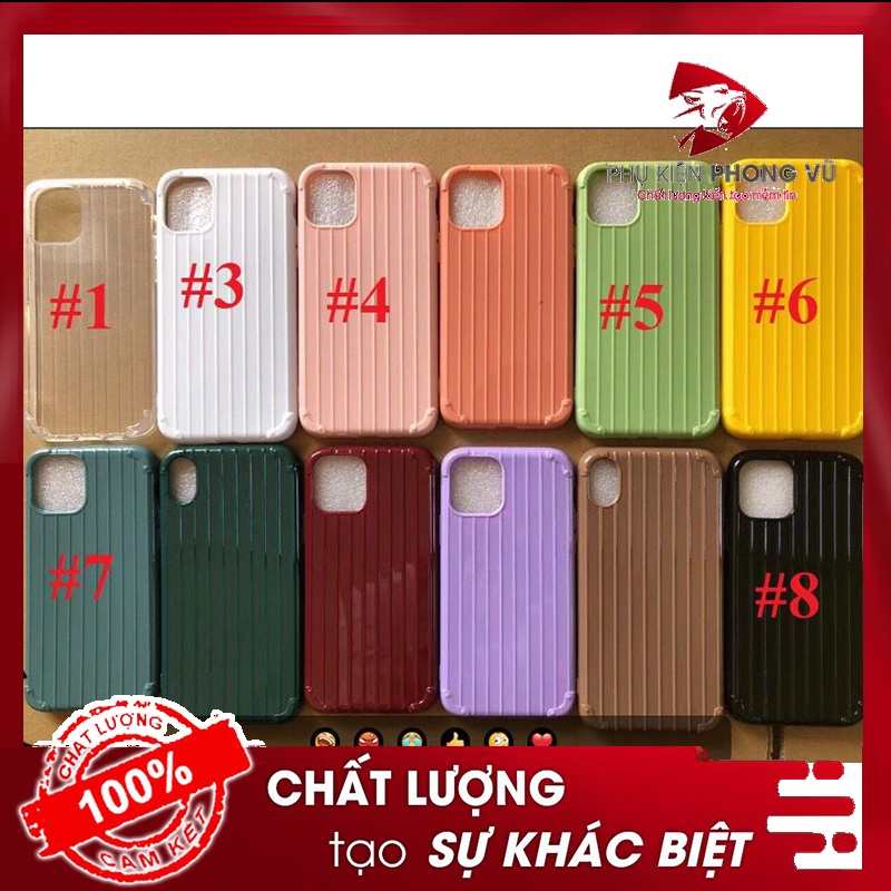 Phôi ốp iphone siêu rẻ cho iphone 6/7/8/6plus/6splus/7plus/8plus/X/XsMax