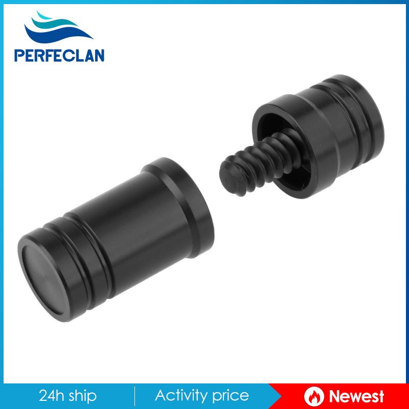 Gậy Bảo Vệ Khớp Chuyên Dụng Cho Gậy Đánh Bida