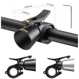 Chuông đồng xe đạp RockBros