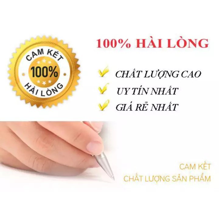 Hanpet.GV- 753- Vòng cổ chó bằng inox (Size nhỏ : 3.0 x 54cm) (- 4711889)