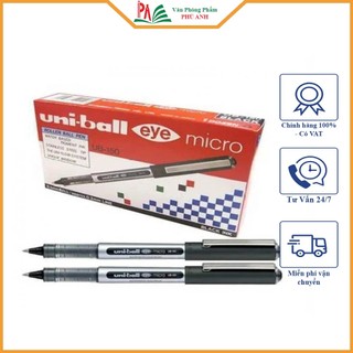 Bút ký ub 150 nhật chính hãng