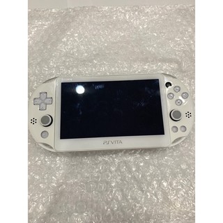 Máy game ps vita 2000 (ảnh thật)