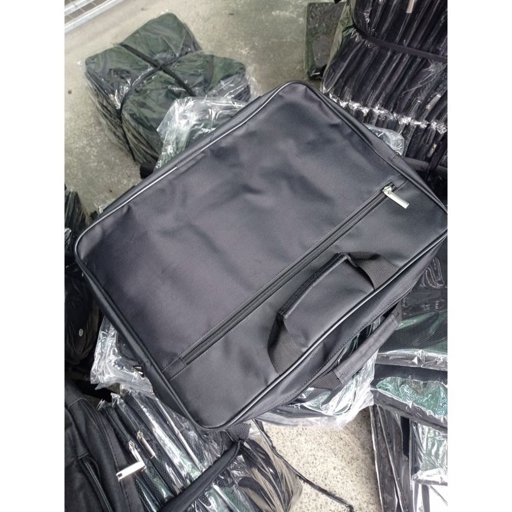 Túi chống sốc laptop LOẠI DÀY từ 14 inch -> 15.6 inch -  laptop.phuongdong