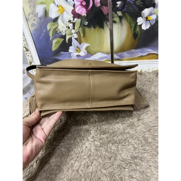 Túi xách rút dây size 22