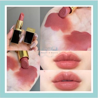 [AUTH 100%] Son Thỏi TOMFORD Chính Hãng