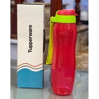 BÌNH NƯỚC ECO 750ML Tupperware