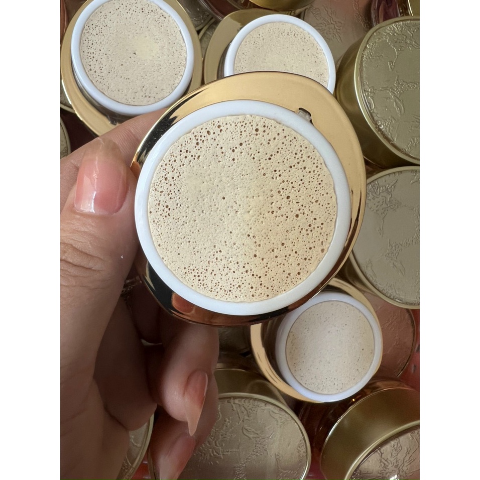 Sỉ KEM ĐÔNG Y TÁI TẠO GIÚP XÓA SẠCH MỤN, THÂM, NÁM, TÀN NHANG HIỆU QUẢ HỦ 25GR BONG NHANH MẠNH