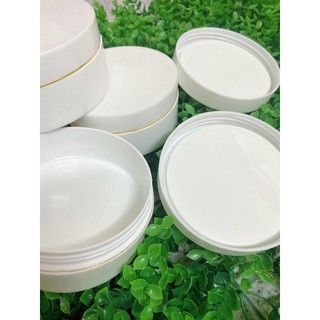 Hủ 200g hủ không