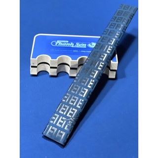 Ruốc cơ Bida IBS loại dùng Nước
