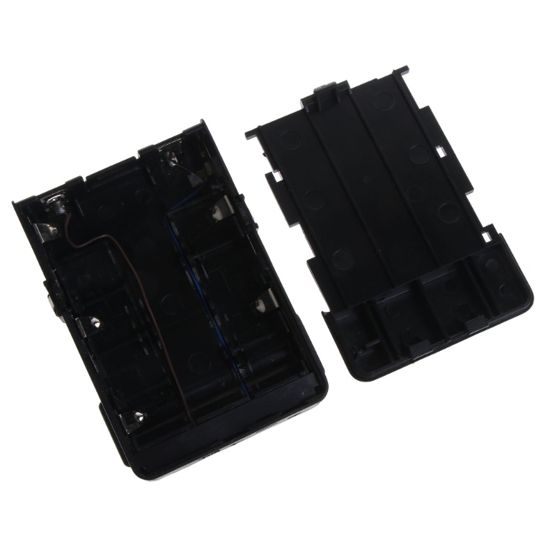 Hộp Đựng ABS Nhỏ Gọn Cho GP68 GP63 GP688