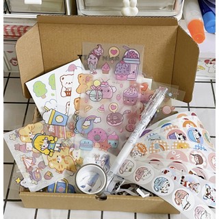 Stickers of you