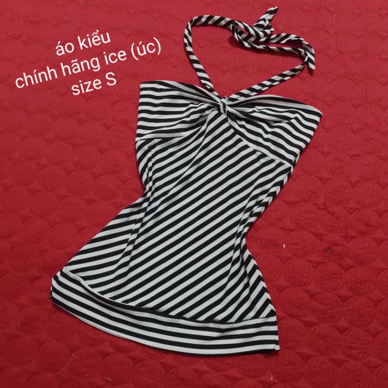 áo kiểu si tuyển, 2 hand thanh lý giá siêu rẻ [T2022]