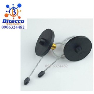 Tem từ cứng rf 480mm x 52mm