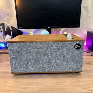 Loa Klipsch The Three 2 - Cận Audio