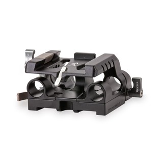 LWS Baseplate Type IV TA-BSP4-15-B