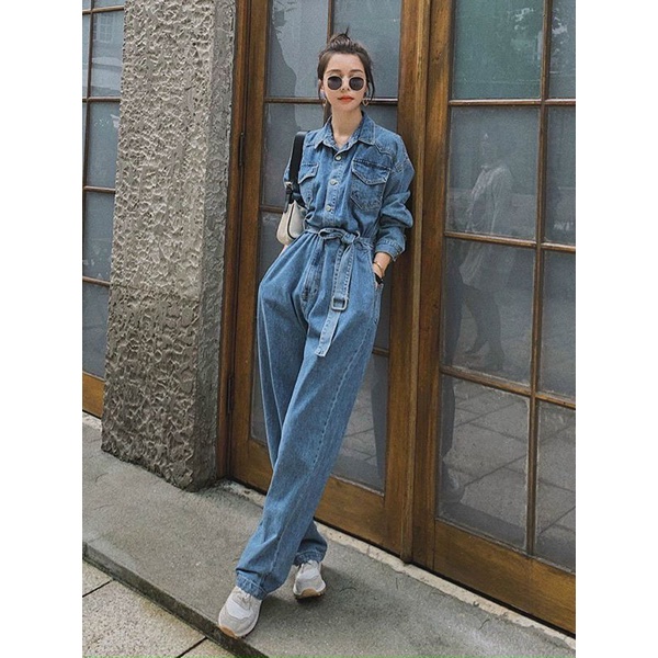 Jum jeans siêu xịn