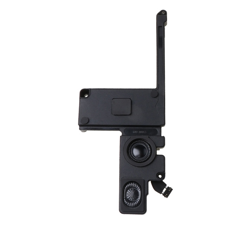 Bộ Dụng Cụ Lắp Ráp Laptop Chuyên Dụng Tiện Lợi 1513 18 Món