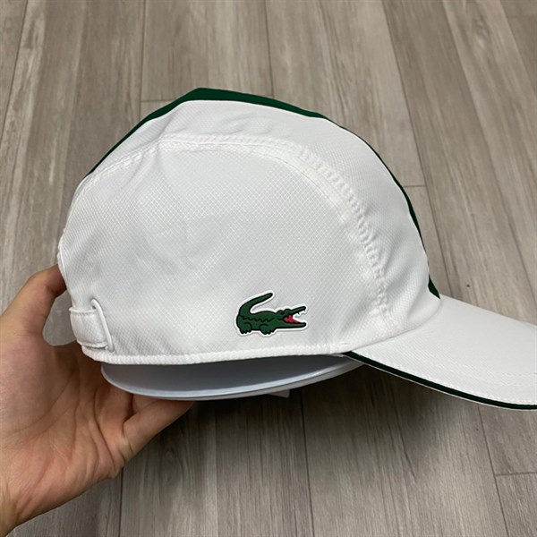Mũ Lacoste RK6977 Chính Hãng
