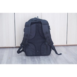 Balo du lịch, phượt rush 24. Backpack tactical rush 24.