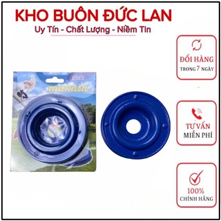 Bát cước - mâm cước cắt cỏ makita chính hãng
