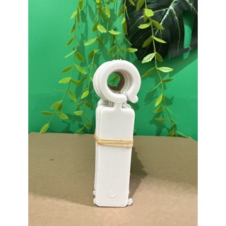 20 thẻ ghi tên lan có móc treo