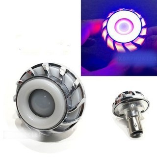 Hậu bi cầu lốc xoáy new