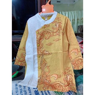 Đơn đặt trên live của khách