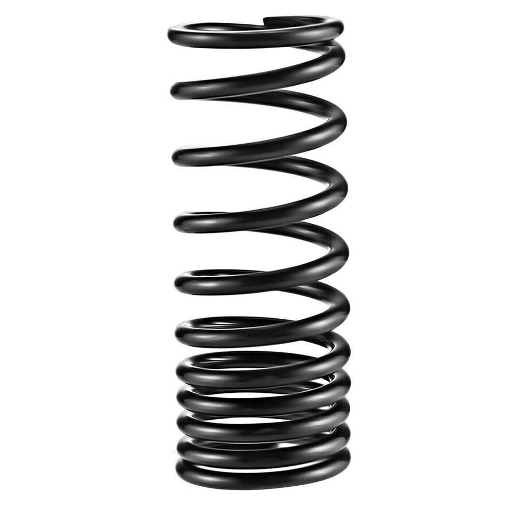 Bàn Đạp Phanh Màu Đen Cho Logitech G25 G27 G29 G920 F9S4