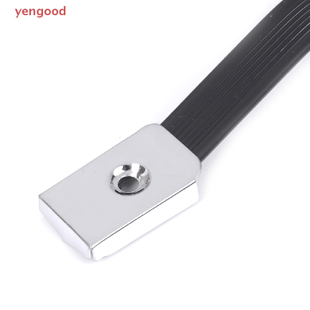 1 Hộp Đựng Loa Cầm Tay 18CM