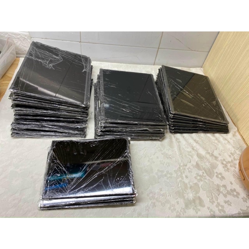 Màn hình MTB táo 2,3,4 tháo máy