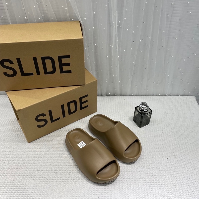 slide