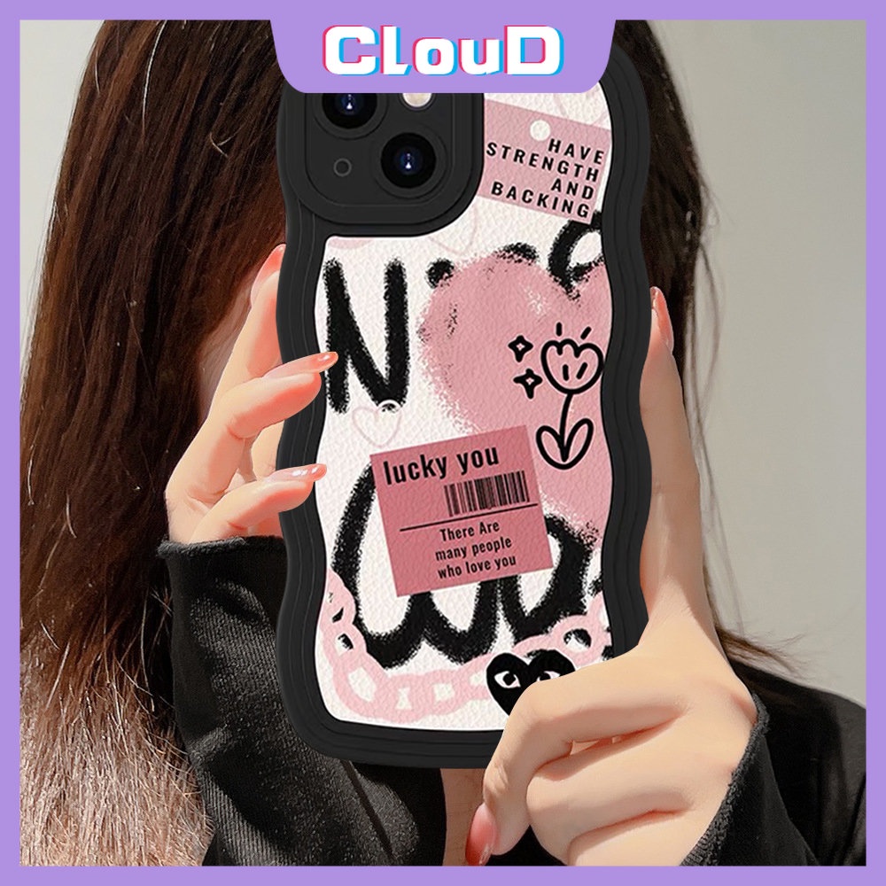 Ốp Điện Thoại Cho Realme C53 C33 C17 C11 C25Y C25 9i 8i C25s C15 C21Y C30 C20 5 7 8Pro 5i 6i 8 9 10 9Pro + C3 7i C12 C35 C20A