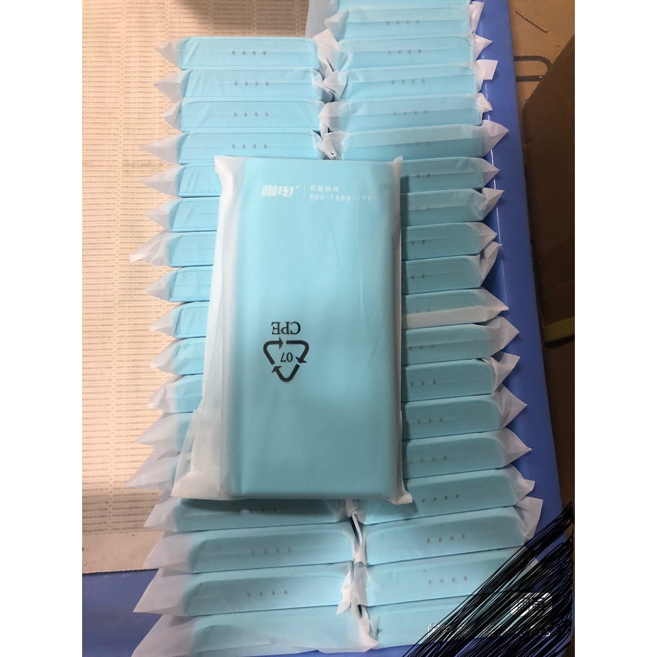 Sạc dự phòng 5000mah,Pin dự phònghàng likenew 99,9999999%