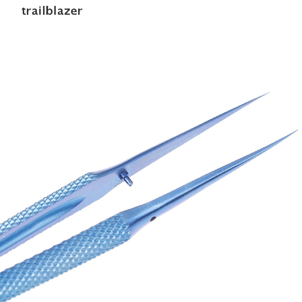 Dụng Cụ Sửa Chữa Bằng Hợp Kim Titan 0.15mm Chuyên Dụng