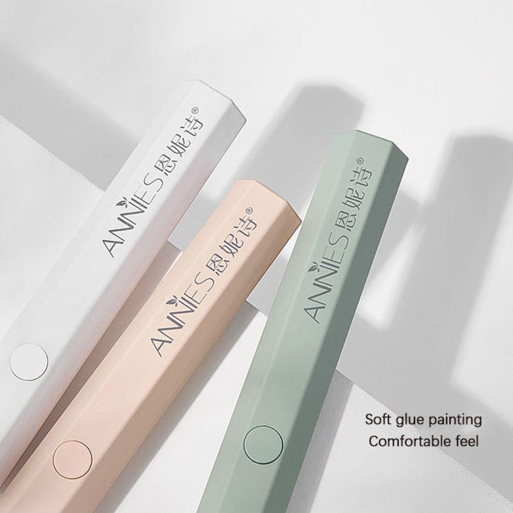 Miếng Dán Mau Khô Chất Lượng Cao|Đèn LED UV Làm Khô Móng