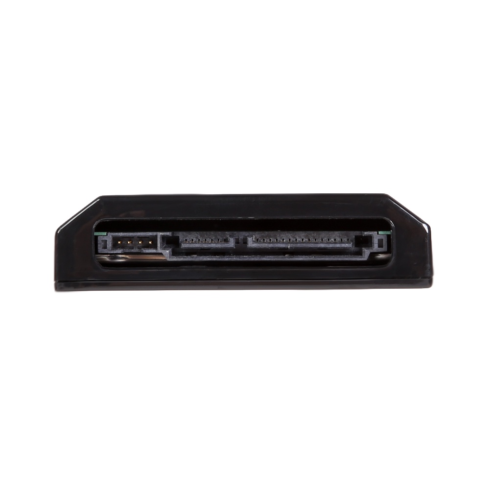 Ổ Cứng HDD 20GB 60GB 120GB 250GB Cho XBOX 360 Slim
