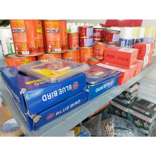 1kg Vít gỗ vàng nhiều size