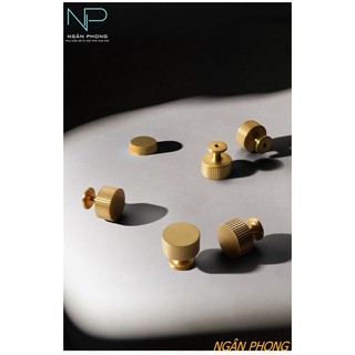 TAY NẮM TỦ ĐỒNG-G71