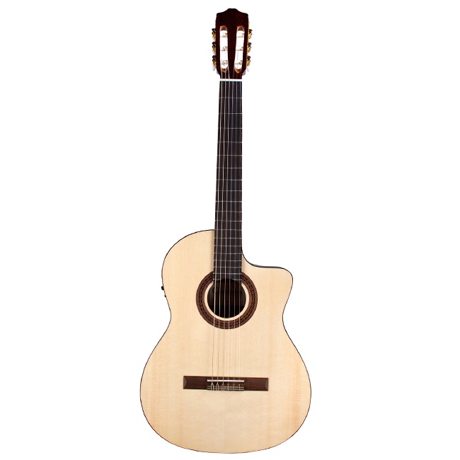 Đàn Guitar Classic Cordoba C5 - CE SP