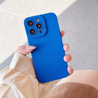 Ốp Điện Thoại Silicon Hình Đôi Mắt Thiên Thần Cho Realme C35 C31 C30 C30s C21y C25y C25 C25s C21 C20 C11 2021 C17 7i Narzo 50A 50i Prime