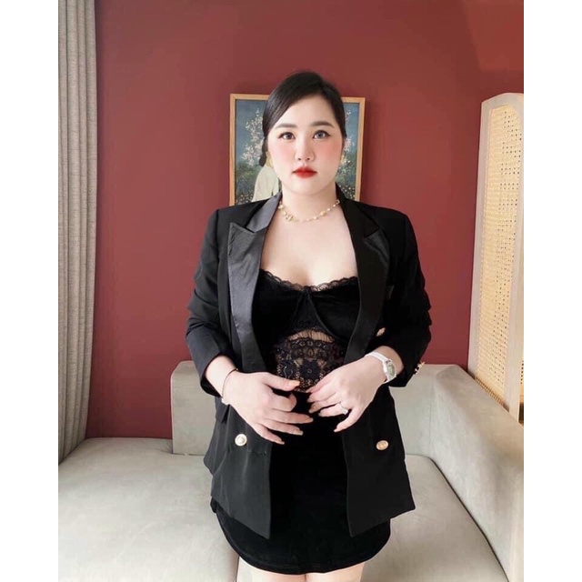 BRA NHUNG REN BIGSIZE NMH