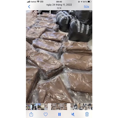 ÁO DẠ ÉP ZARA HÀNG CÓ SẴN