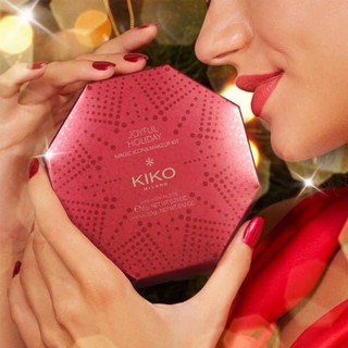 Set son joyful holiday lovely mini kiko - bill pháp 2025
