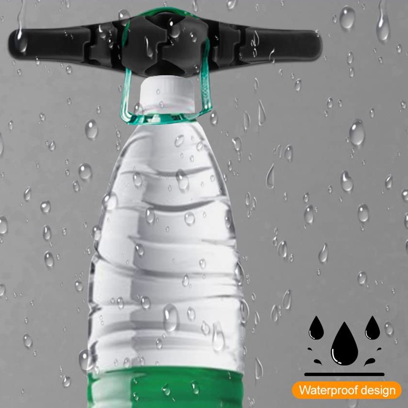 Máy Cuốn Dây Cáp 5 Lỗ Đa Năng Có Thể Tái Sử Dụng